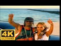 Lil' Flip Ft Lea - Sunshine [4K Remastered]