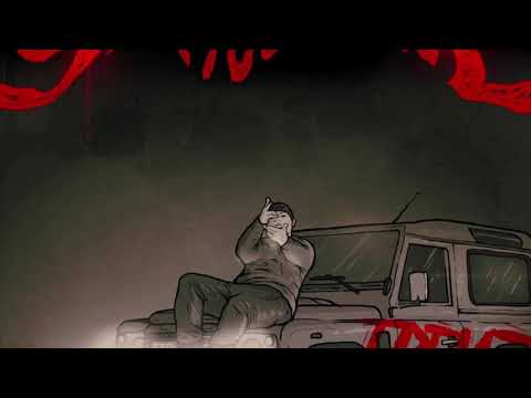 Tremz - Save Your Friend [AUDIO]