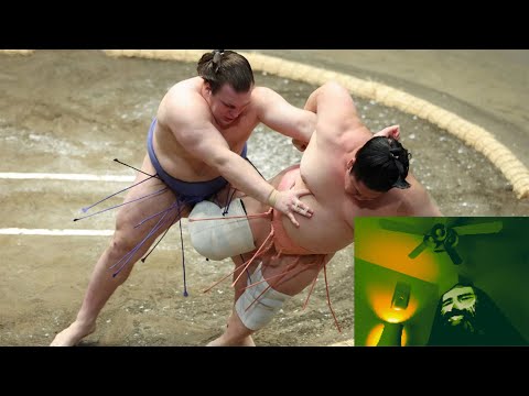 History in the Making: Hatsu Basho Final Day Highlights | The ATP Fight Companion