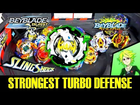New Hasbro Emperor Forneus F4 Exclusive Beyblade Burst Turbo App Gameplay Collab Cyprus