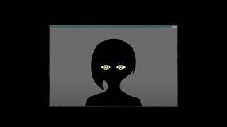 - 凡愚 - cover