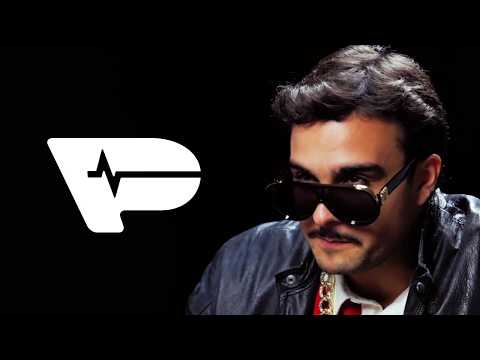 POLIGRAF - Antonio Tashkovski