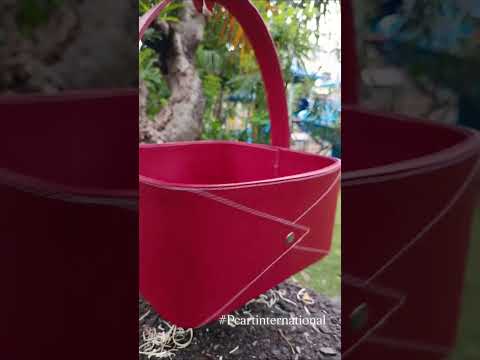 Gift Basket