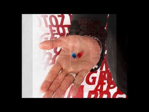 02. Fotoz Muz - To Wynika