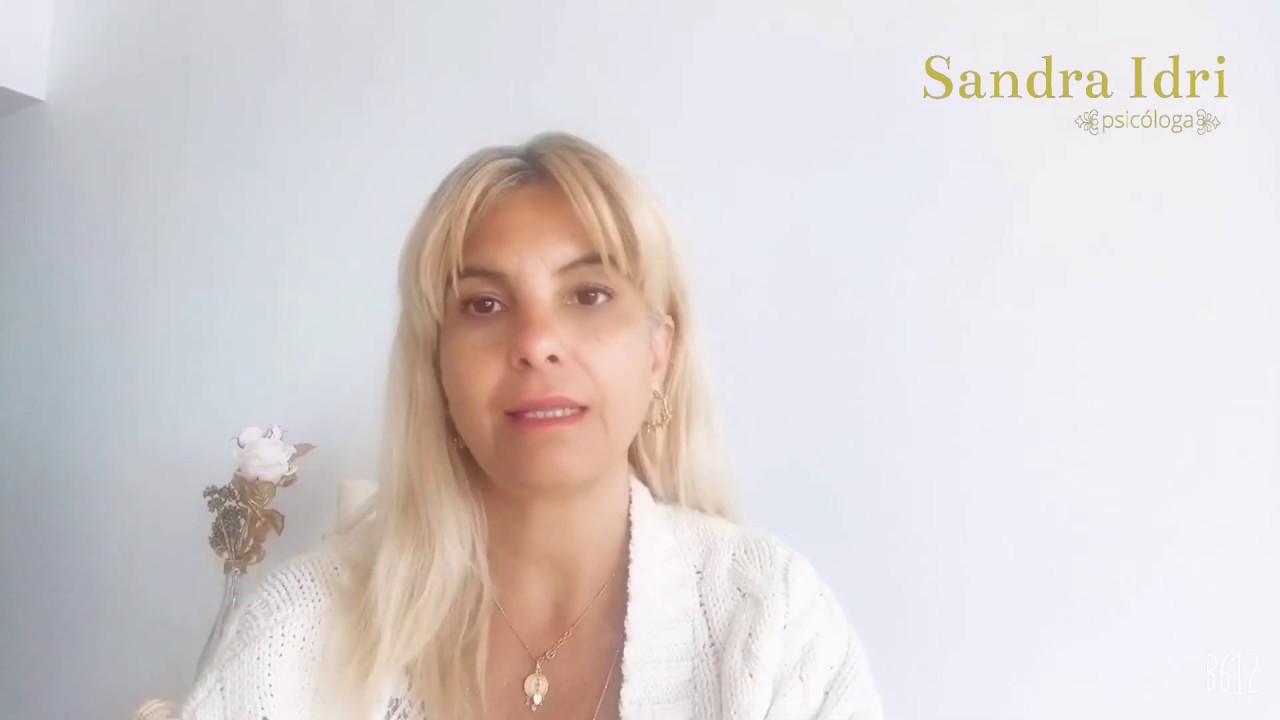 Sandra Idri Freire-12