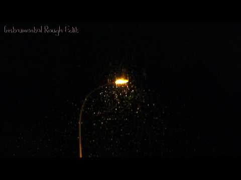 Sullen Creek - 2031 [Instrumental Rough Edit] Original Song