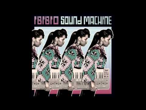 Ibibio Sound Machine - Let's Dance (Yak Inek Unek)