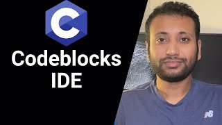 C programming Bangla Tutorial 5.8 : How to setup CodeBlocks IDE