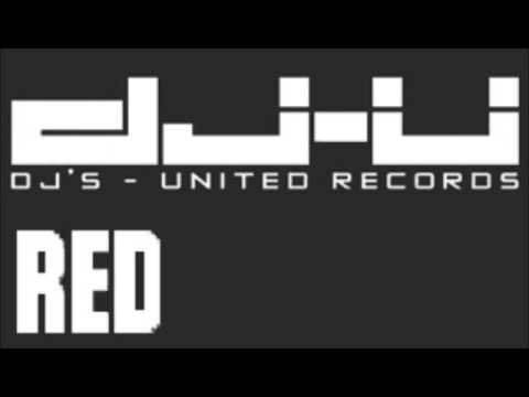 G1 & Twizted Feat  Da Rook MC ‎-- Do Thiz