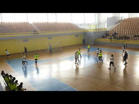 Kh Shqiponja - Kh Samadrexha me 13 Tetor 2018 pjesa 7