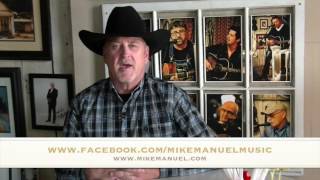 PHONE IN HEAVEN VIDEO PROMO