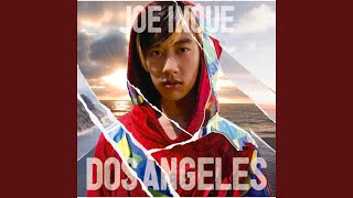 Download lagu Home mp3 Download lagu Home mp3