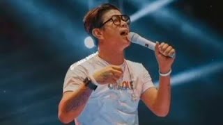 Download lagu Andika Kangen Band - Ijab Qabul (New Version) mp3 Download lagu Andika Kangen Band - Ijab Qabul (New Version) mp3