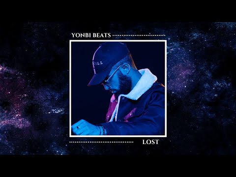 [FREE] Type Beat PNL x Niro - " LOST " 🕶️