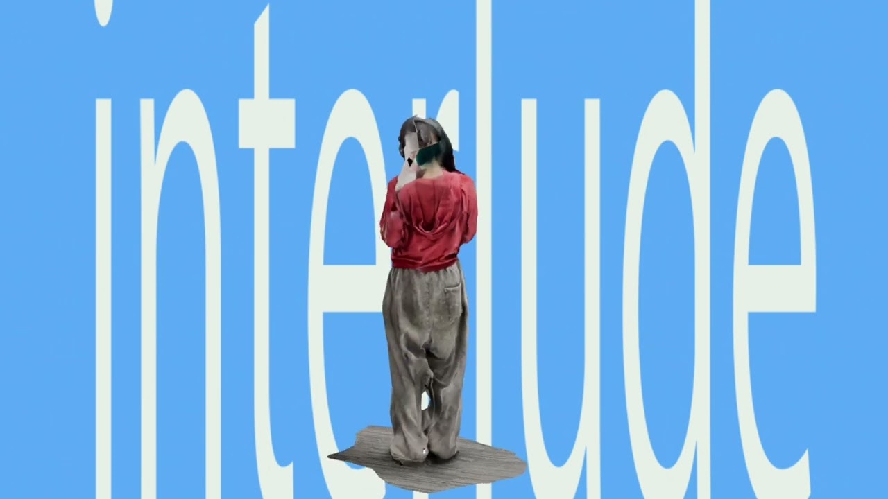 ผ้าอ้อม99999 - interlude