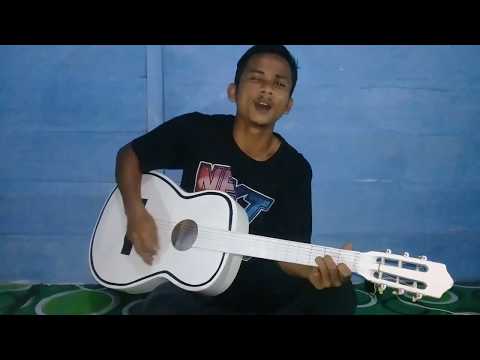 Rafli - Lahaula Walaquwwata Illabilla Hil’aliyil’azim | cover Daus