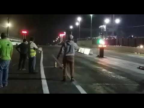 JALMO PEYROT gol 166 DT-A