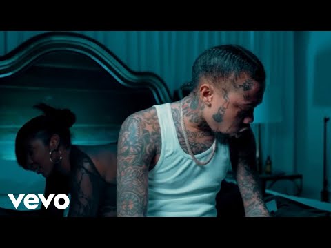 Countree Hype, Intence - OutSuh (Official Video)