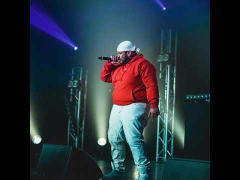 Tysme X Weedy Millz  - FAUX