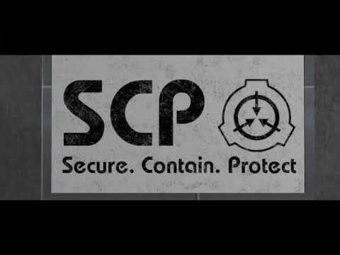 scp 343 vs scp 193