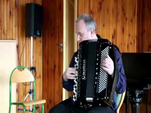 Andrzej Ceglarek   Concertina 2016   1