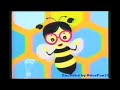 GOOD MORNING SONG Bear In The Big Blue House
