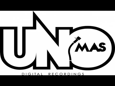 Tantra Zawadi & Dana Byrd - True Friend