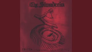 Lost in Eternal Night