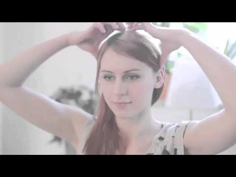 Beauty Acupressure Points ++ Video