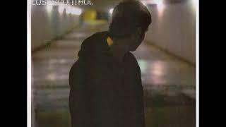 15 • Hey Mercedes - Lashing Out   (Demo Length Version)