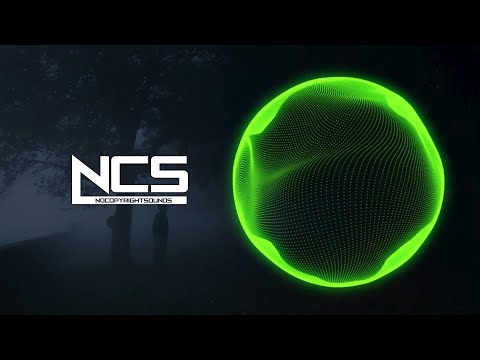 Egzod - Wildfire (ft. Sarah De Warren) [NCS Fanmade]