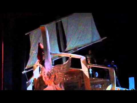 ESULTATE - RUDY PARK 2015