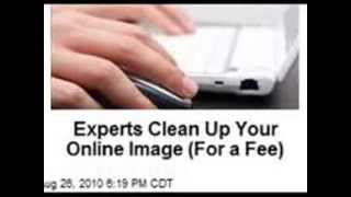 Remove SpringfieldMugshots.com  Mugshots Removal Service