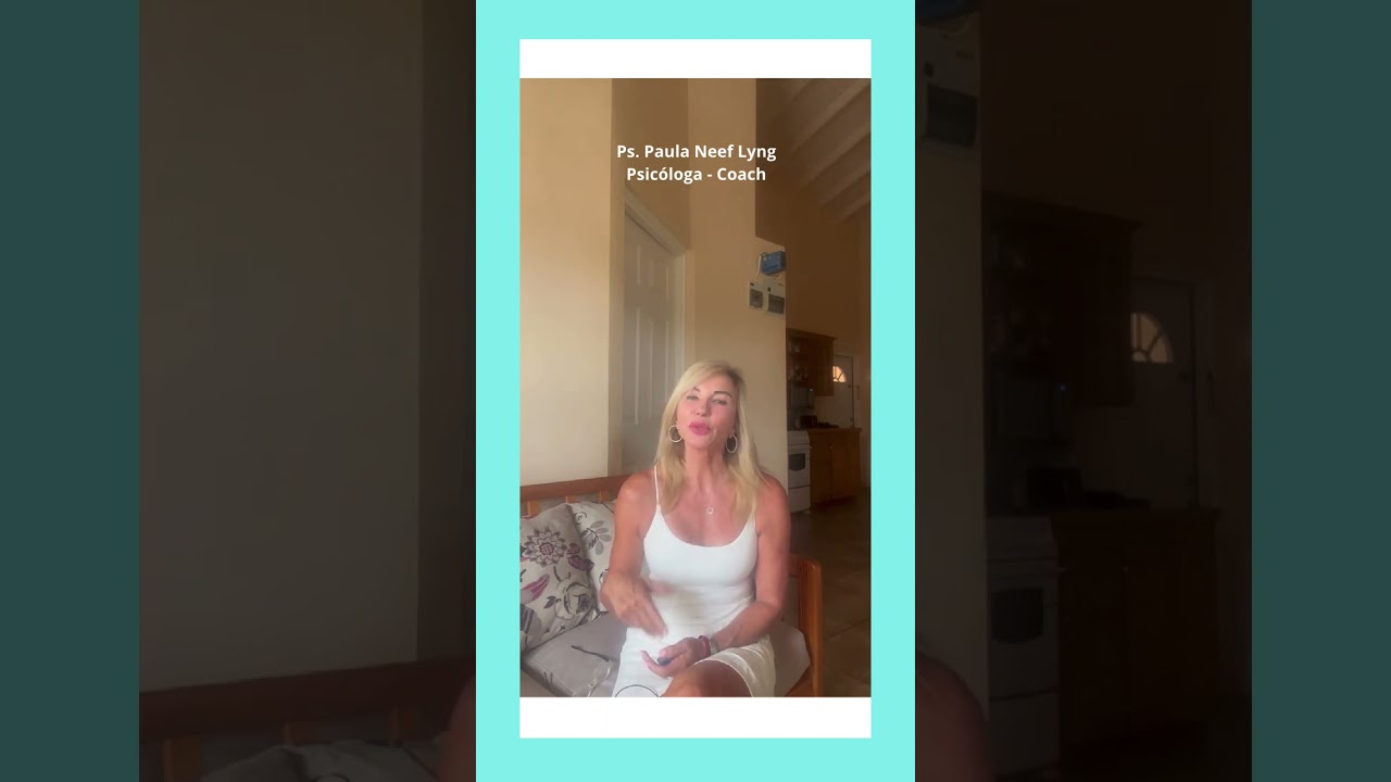 Paula Maria Neef Lyng-28