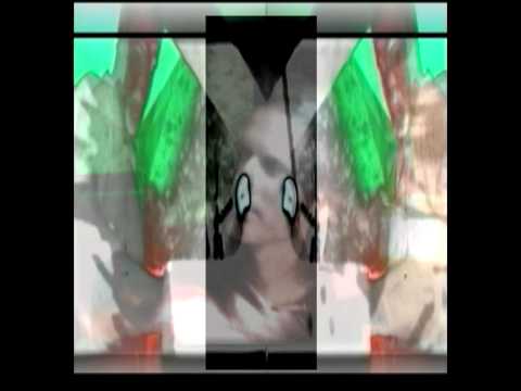 whole lotta love 2012 feat Olivier "Muck" & Loic Vincent.avi