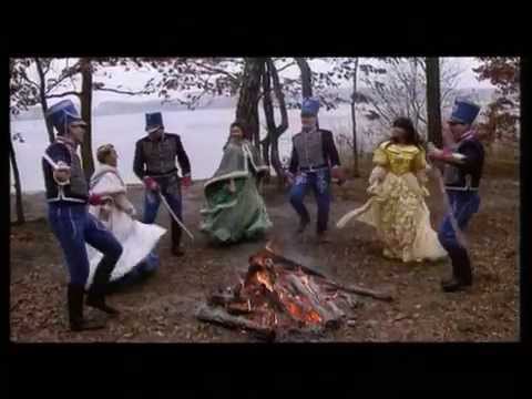 Bayer Full - Hej sokoły (1998)