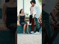 Mukul Sona New Reel Shorts Mukulsona Youtubeshorts
