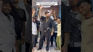 Download lagu Pookie tattoo wala ​⁠@maheshchavan mp3