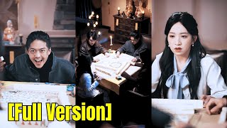 A gamble, Gambling with their lives! Who on earth will be the winner? Who will be loser? #260110awA1