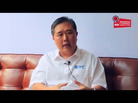 Berapa tahun pada pria dimulai impotensi pada pria Yang paling efektif untuk meningkatkan potensi