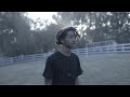 Jaden Smith - Blue Ocean (Official Music Video ...