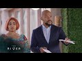 Mabutho Asks For Tumi S Hand In Marriage The River 1 Magic