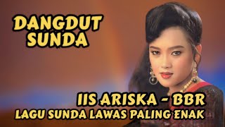 Download lagu 🎶 IIS ARISKA – DANGDUT SUNDA FULL ALBUM ❗️LAGU SUNDA LAWAS TERBAIK  SEPANJANG MASA  mp3 Download lagu 🎶 IIS ARISKA – DANGDUT SUNDA FULL ALBUM ❗️LAGU SUNDA LAWAS TERBAIK  SEPANJANG MASA  mp3