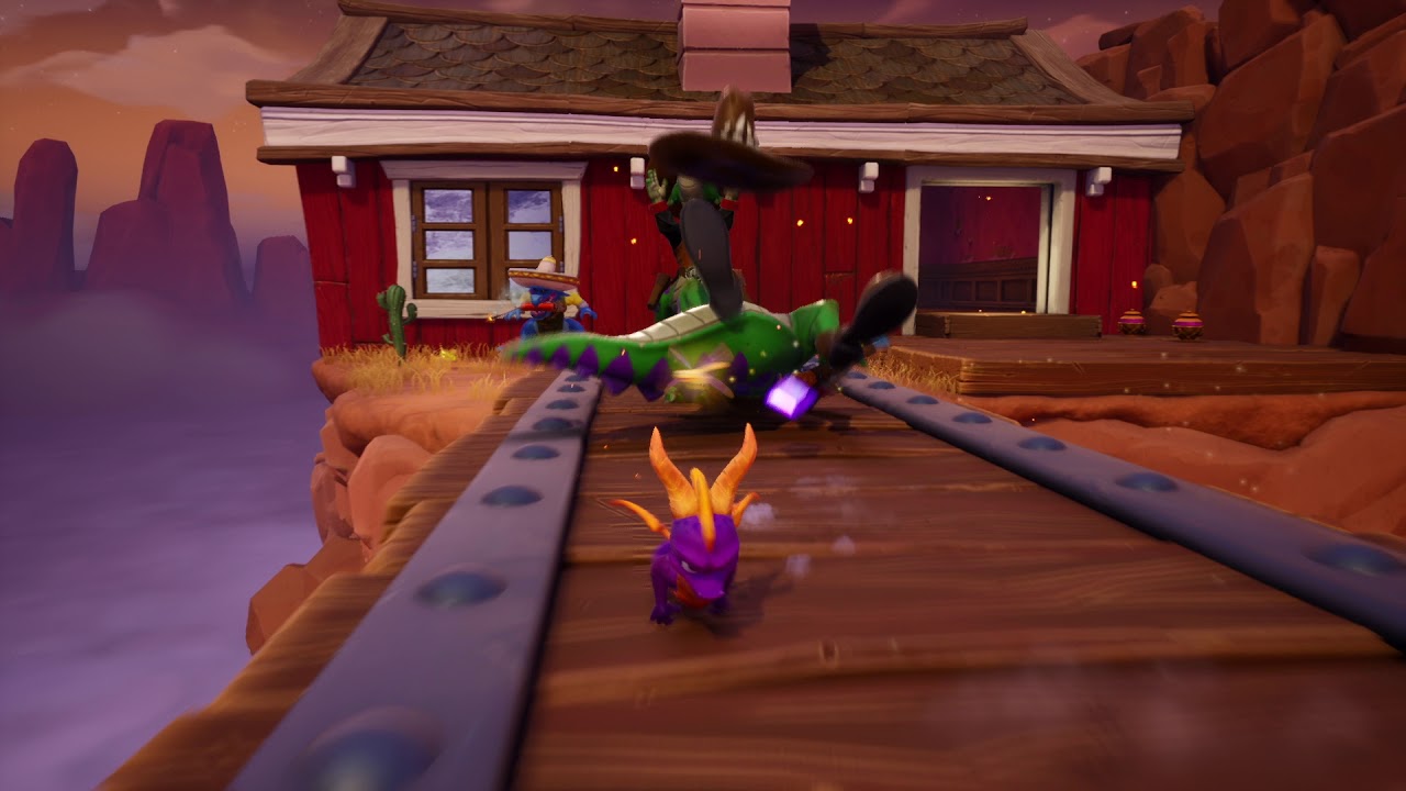 YouTube video: YouTube video player