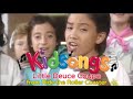 Little Deuce Coupe Kidsongs Ride The Roller Coaster Summer Fun PBS Kids