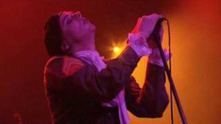 Broder Daniel - When we were winning