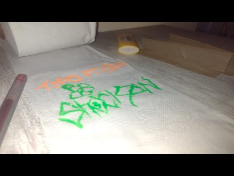 Tipo BBB feat.Bleep13 (Haxz.Prod)