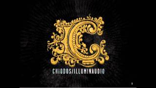 Chiodos - Stratovolcano Mouth (w/ Lyrics) (HD)