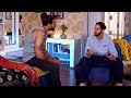 Shaurya Arranges Drugs To Plot Rajveer Kundali Bhagya Full Ep 1703 Zee TV 28 Nov 2023