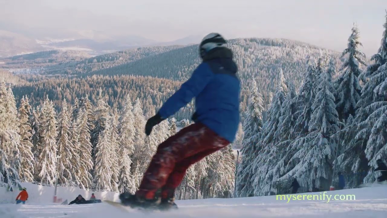 Daily Meditation Guided: Enhance Your Wellness Routine